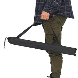 野球バットスリーブ便利なソフトボールバットプロテクターポータブル野球用 68cm