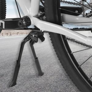 cannondale 【即納 在庫あり】 Cannondale キャノンデール