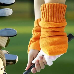 ゴルフグローブ 滑り止め 信頼性の高いゴルフアクセサリー メンズ レディース ゴルファー 大人用｜stk-shop
