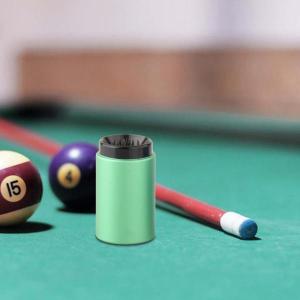 ビリヤード メンテナンス キューテック タップツール : ER SPORTS