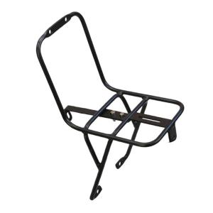 DIA-COMPE BR-990 BOOMERANG BMX Uブレーキ アダプタープレート