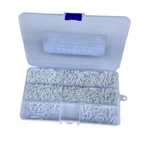 YONEX（ヨネックス） ストリンガーズキット 硬式テニス ソフトテニス