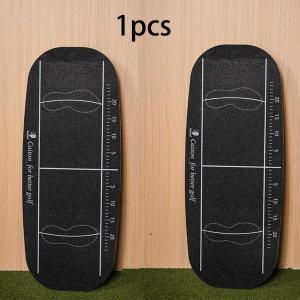 エリートグリップ　バランスボード エリートグリップ elitegrips バランスボード balance board ゴルフ