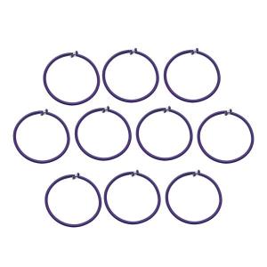 10x トランポリン弾性ロープ ハイジャンプ バ...の商品画像