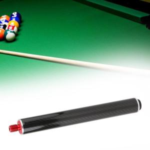 ビリヤード プール キュー エクステンション キ...の商品画像