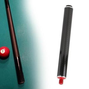 ビリヤード プール キュー エクステンション ...の詳細画像2