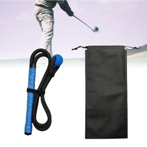 並行輸入品】Back 2 Basics Golf Pro Path プロ パス パッティング