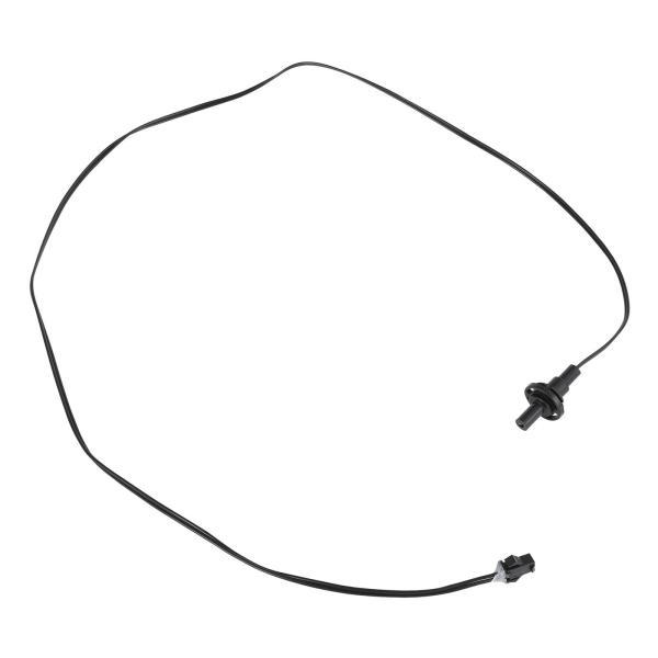 80cm スピードセンサーケーブル トレッドミル速度検知修理ケーブル アセンブリ