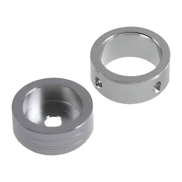 B バーベルクランプ バーベルクランプ バークリップ クイックリリース