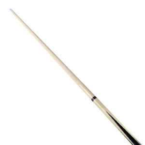 122cm キッズプールキュー キッズプールキ...の詳細画像5