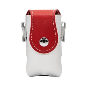 Phiten（ファイテン） 炭化チタンチェーンブレス 19cm【公式