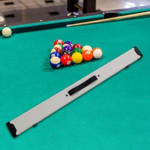 ビリヤード プール ケース アクセサリー バッ...の詳細画像3