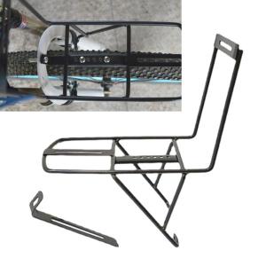 自転車 タイヤ VEE TIRE TROOPER 20x4.0 WIRE ワイヤービート ファット