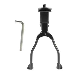 SHIMANO シマノ デュラエースTrack FC-7710 チェーンリング 46T NJS