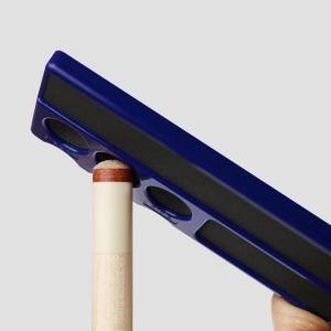 プールキューチップ修理ツール ポータブル キュ...の詳細画像2