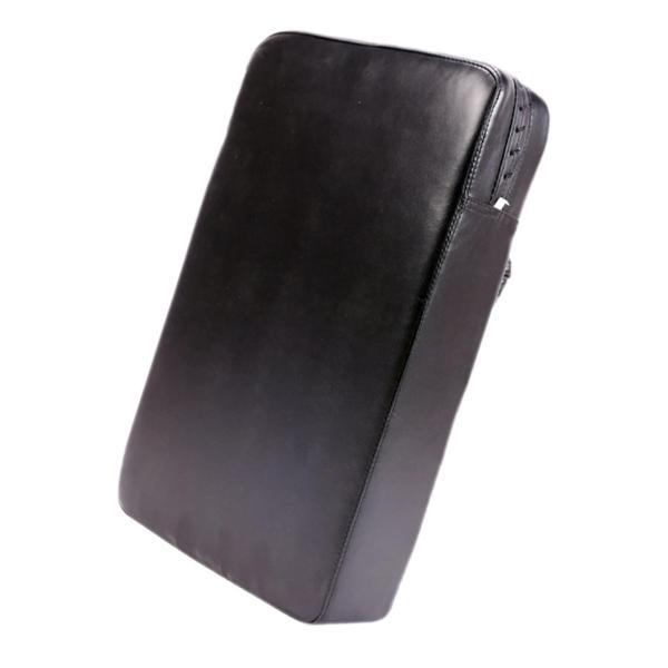 バスケットボール ブロッキング パッド 使いやすく軽量多用途 ボクシング トレーニング用 50cmx...