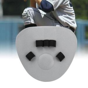 FIELD FORCE（フィールドフォース） 野球 練習 掴める守備専用グローブ