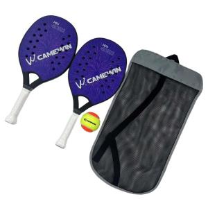 YONEX（ヨネックス） トライテック/TRYTECH ミニテニスラケット