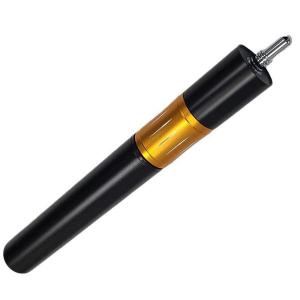 プールキューエクステンダー ビリヤード スヌーカ...の商品画像