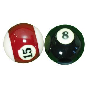 ビリヤード ストローク トレーナー ビリヤード スティック ストローク 練習用 狙いを定める練習用