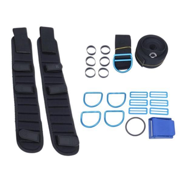 Dive Gear Direct Dive Gear Direct