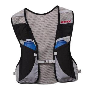 ハイドレーションベスト ハイドレーションバックパ...の商品画像