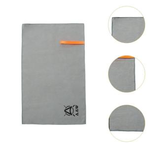 プールキュークリーナー ビリヤード用品 保護材...の詳細画像2