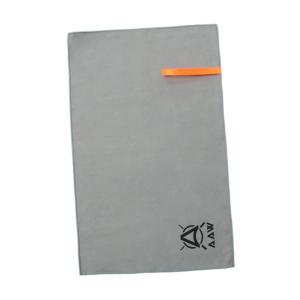 プールキュークリーナー ビリヤード用品 保護材...の詳細画像4