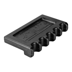 ビリヤード ボール アラミストーナメントTV デュラミス ブラック : ER