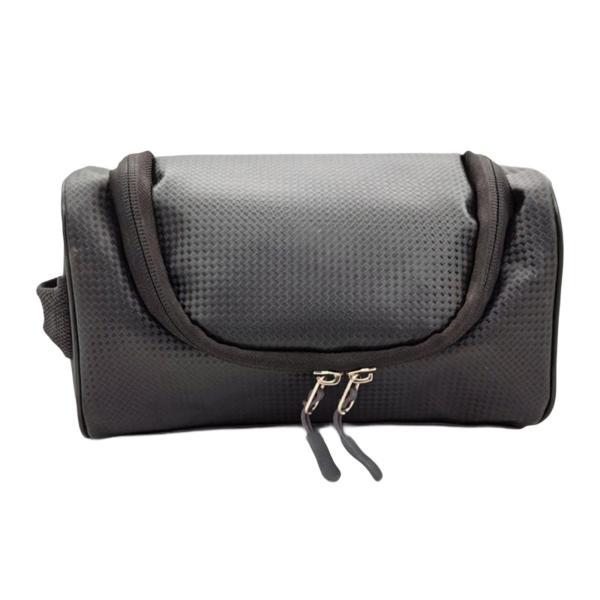 スキーゴーグルケース スポーツグラスケース ジッパーケース 保護ケース ポータブル収納ボックス スノ...