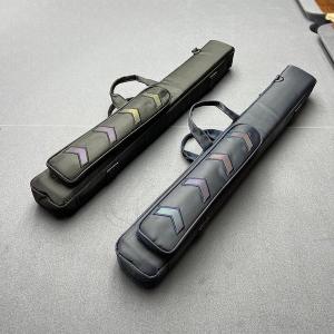 ビリヤード スティック ホルダー バッグ 1/...の詳細画像4
