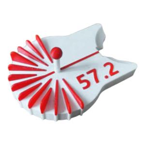 ビリヤードテーブル エイミングトレーナー トレーニング補助具 ゲーム用 ビリヤードクラブ愛好家 15度