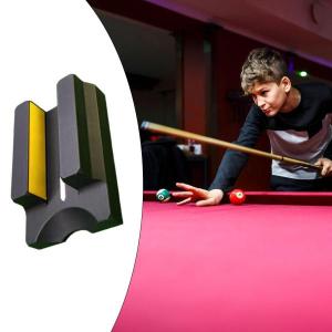 ビリヤード ストローク トレーナー スヌーカー ...の商品画像