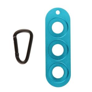 プールキュージョイントプロテクター スヌーカー ...の商品画像