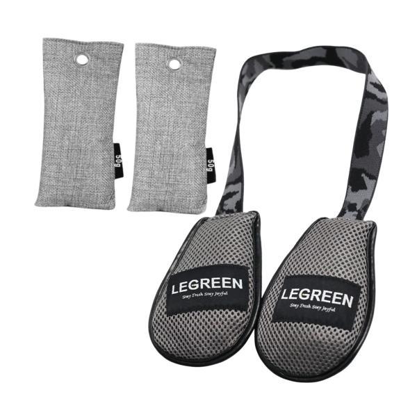 ボクシンググローブ 消臭剤 ボクシングギア ジムバッグ ホッケーグローブ タオル クローゼット 50...