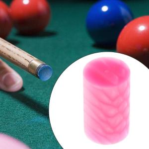 ビリヤード キュー スティック フェルール プー...の商品画像
