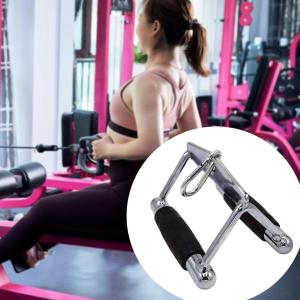 MAG GRIP ナローオーバー MAGグリップ ナローサイズ オーバーグリップ【受注商品