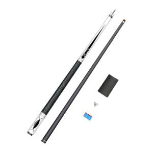 プールキュースティックビリヤード機器ビリヤードス...の商品画像