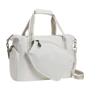 ガンマ ピックルボールバッグ ピックルボールトートバッグ PICKLEBALL