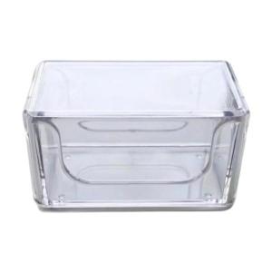 ビリヤードチョークホルダーツール 持ち運びに便利なチョークケース バー アウトドア 初心者用 32cmx55cmx29cm