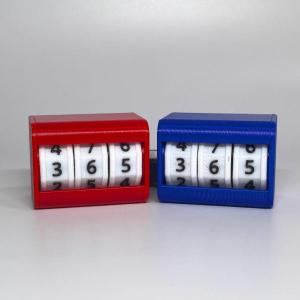 ビリヤード スヌーカー スコアボード バドミン...の詳細画像4