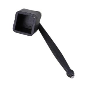 ポケットチョークホルダーチョーククリップ摩耗耐性持ち運びや使用プールプレーヤー用キュードローイングツールビリヤード用品