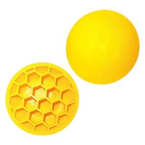 山田パター工房 パター練習機 DREAM54 ドリーム54 あすつく : 第一