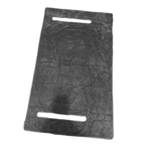 リングベンダーキットリング曲げツールセットイヤリング製造機宝石商用