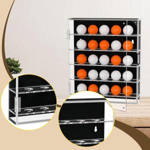 並行輸入品】ブレイクマスター BREAK MASTER ゴルフ デジタルグリーン