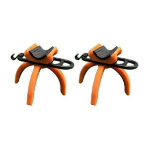 プールボールラックツール スヌーカーラック ポータブルコンパクト ビリヤードアクセサリー 軽量ボールポジショナーテーブル プールツール