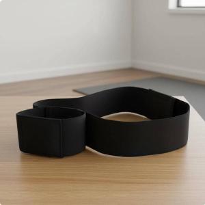 バイオリン弓フロッグ 弓毛箱 楽器部品 : STKショップ - 通販 - Yahoo