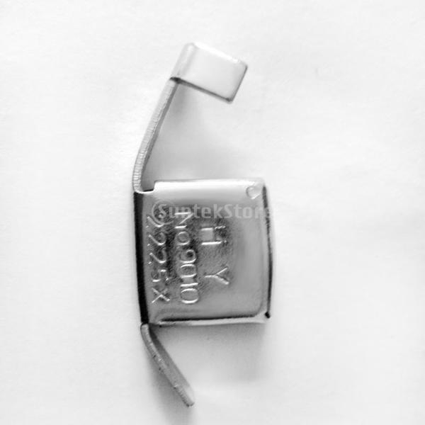 ミシン用 磁気 シーム ステッチ ガイド エッジ ユニバーサル 着脱可能 ストレート ステンレス鋼 ...