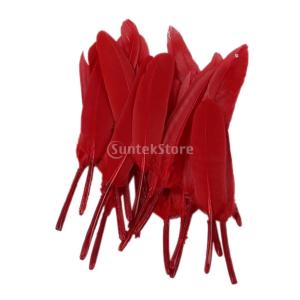装飾用 羽根の商品一覧 通販 Yahoo ショッピング