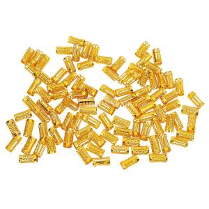 O・P・I（オーピーアイ） プロスパ インテンシブ カルス スムージング